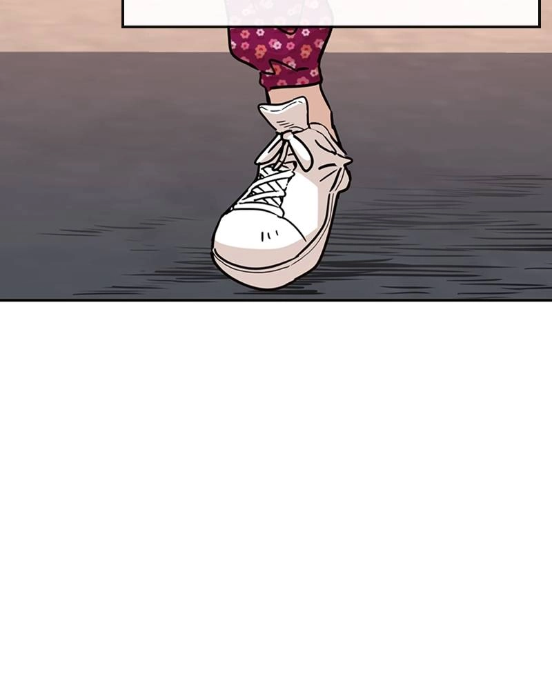 Maybe Meant to Be Chapter 1 - Who Are You? Page 131