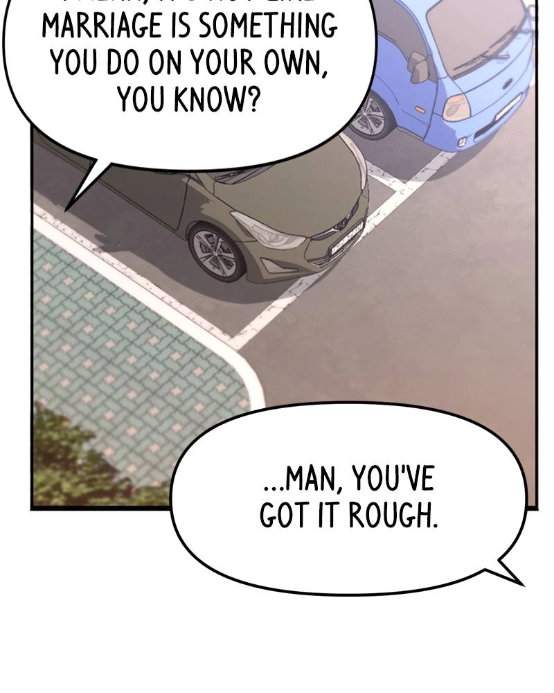 Maybe Meant to Be Chapter 1 - Who Are You? Page 147