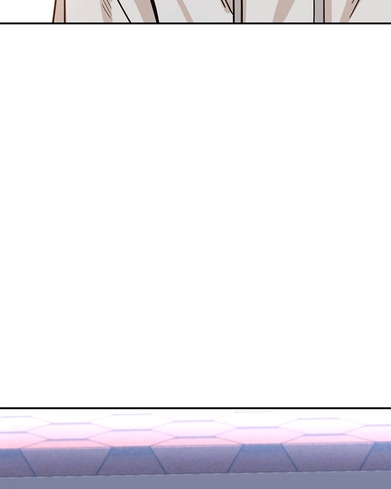 Maybe Meant to Be Chapter 1 - Who Are You? Page 157