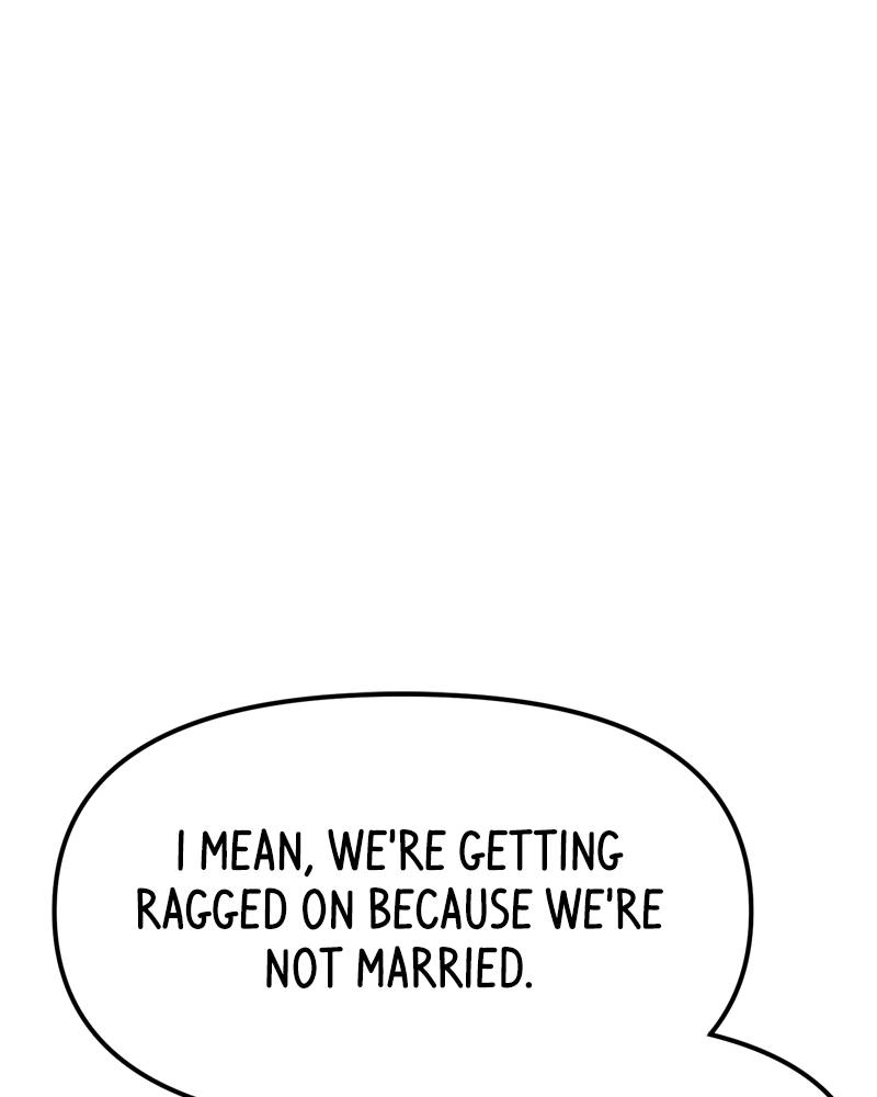 Maybe Meant to Be Chapter 1 - Who Are You? Page 162