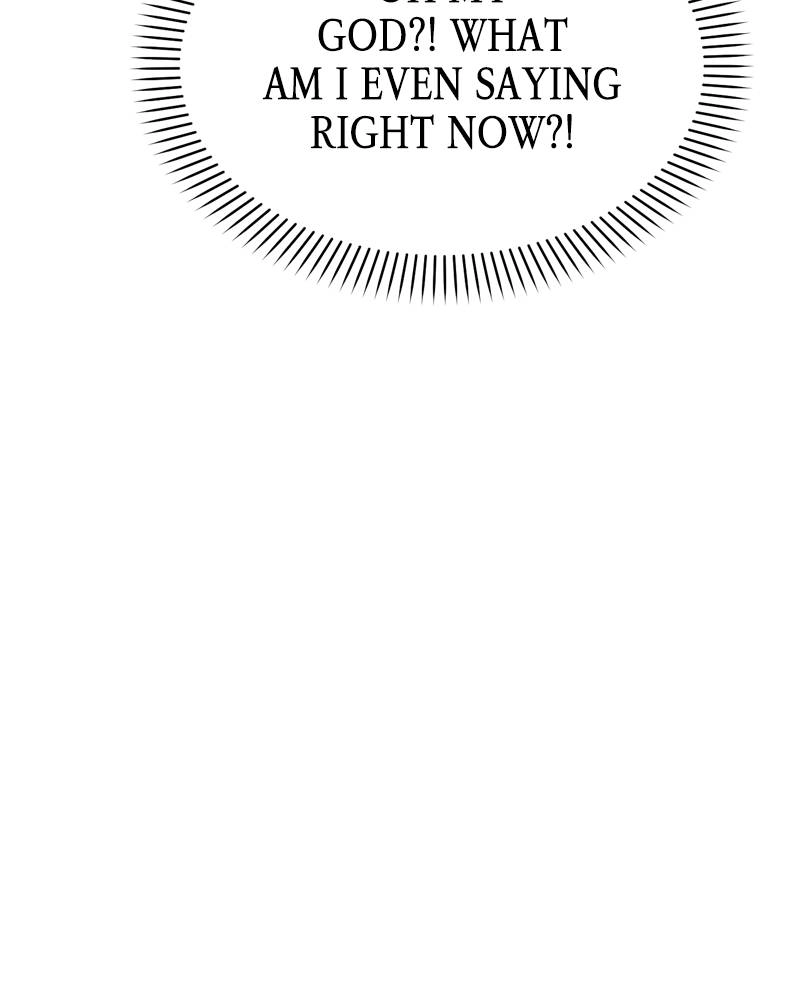 Maybe Meant to Be Chapter 1 - Who Are You? Page 164