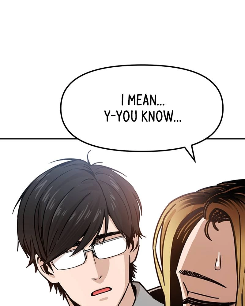 Maybe Meant to Be Chapter 1 - Who Are You? Page 166