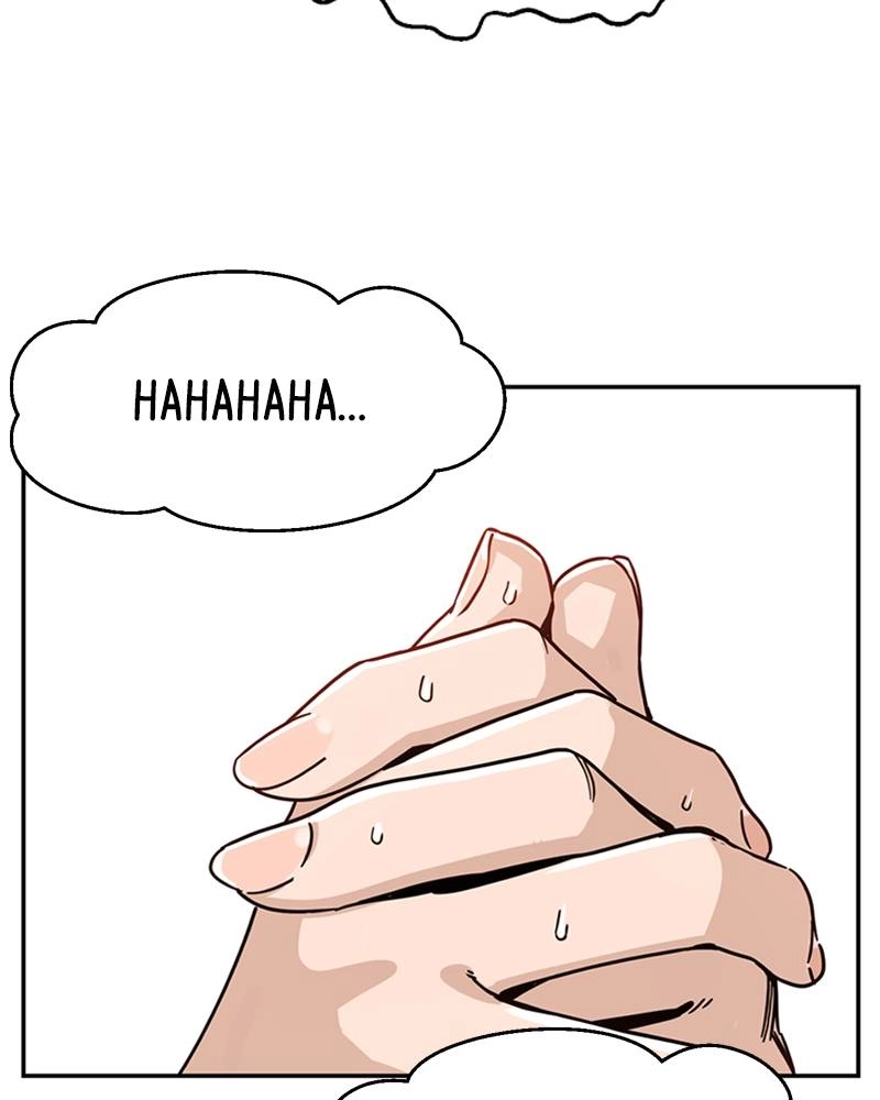 Maybe Meant to Be Chapter 1 - Who Are You? Page 173