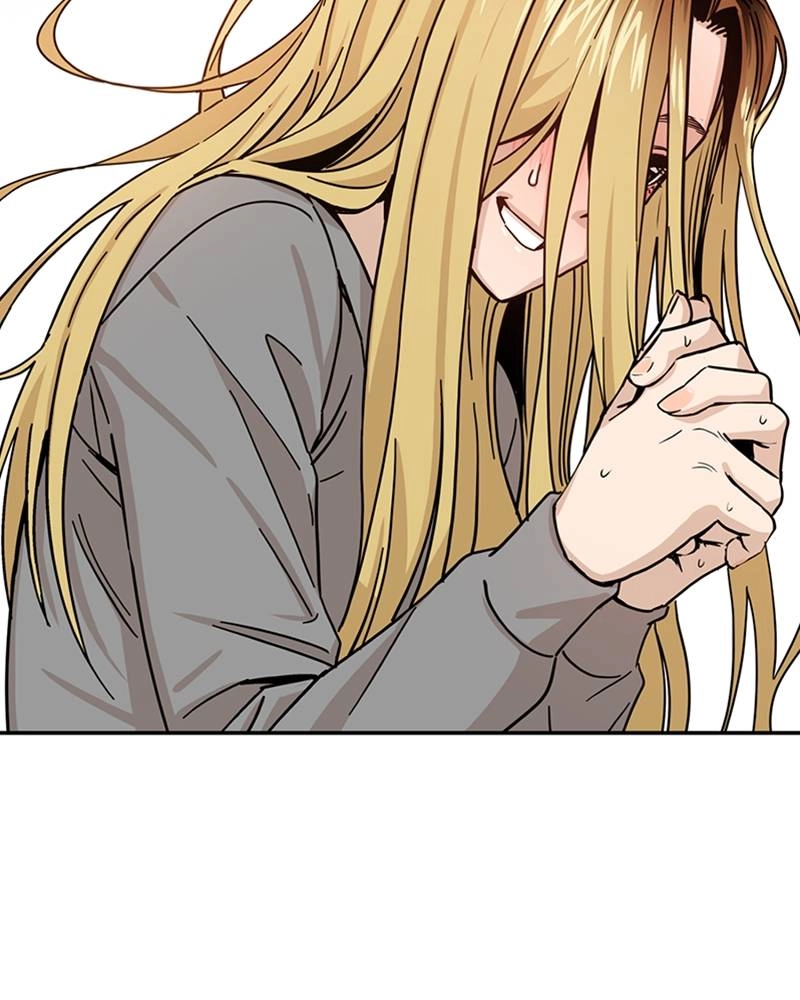 Maybe Meant to Be Chapter 1 - Who Are You? Page 175