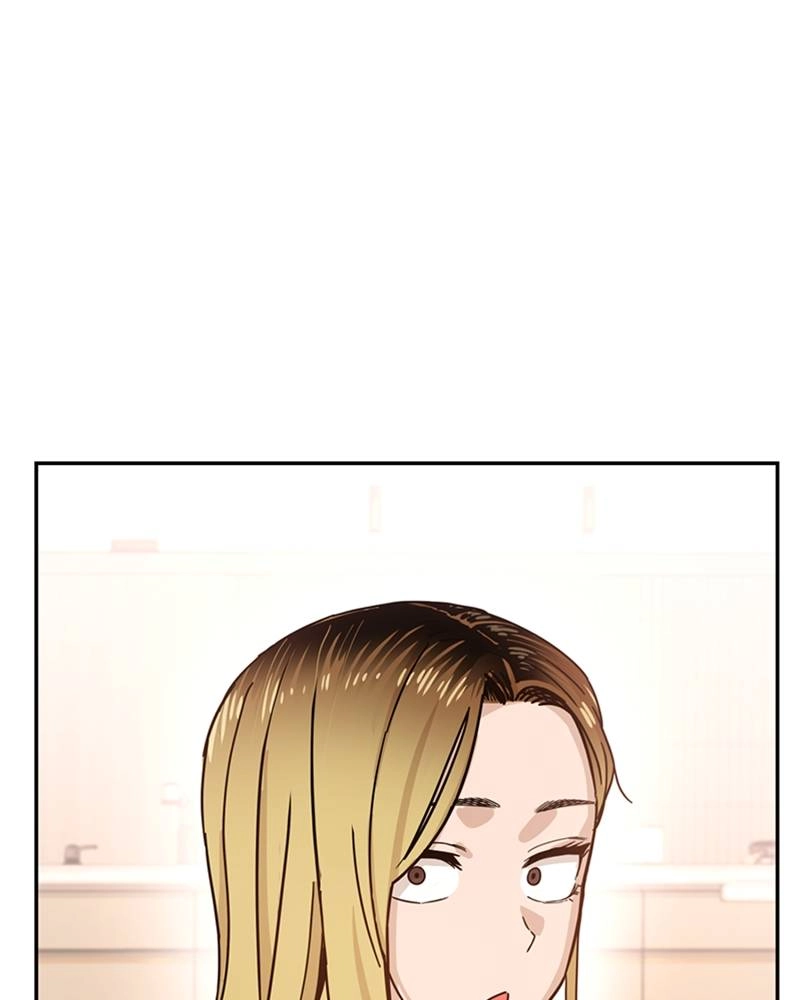 Maybe Meant to Be Chapter 1 - Who Are You? Page 177