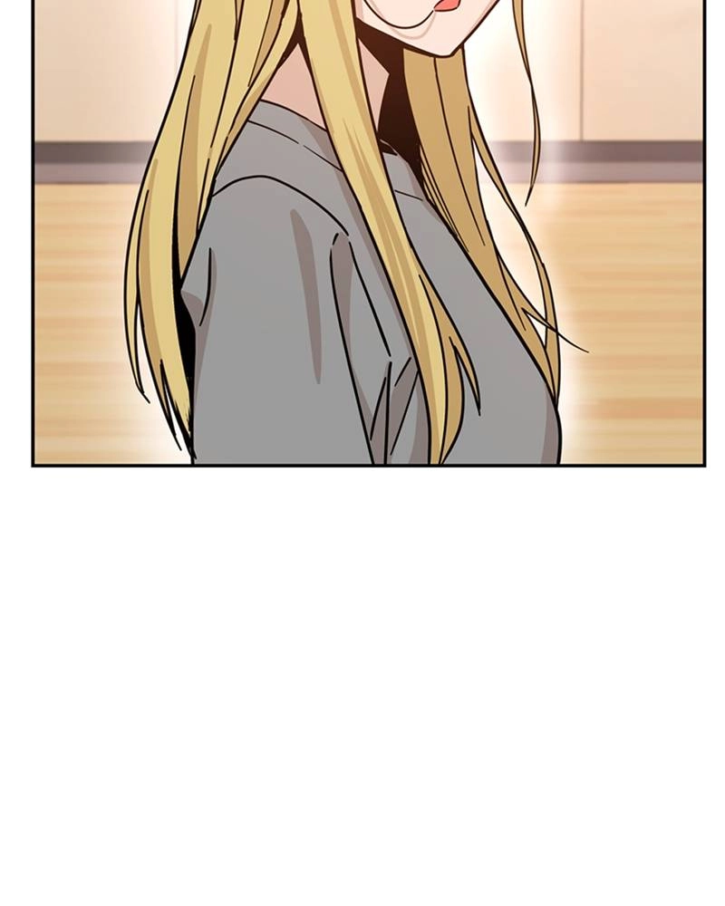 Maybe Meant to Be Chapter 1 - Who Are You? Page 178