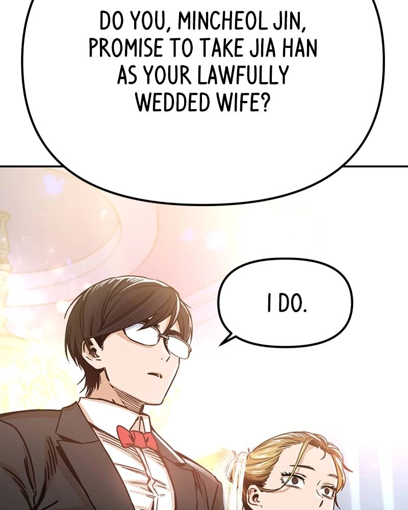 Maybe Meant to Be Chapter 1 - Who Are You? Page 182