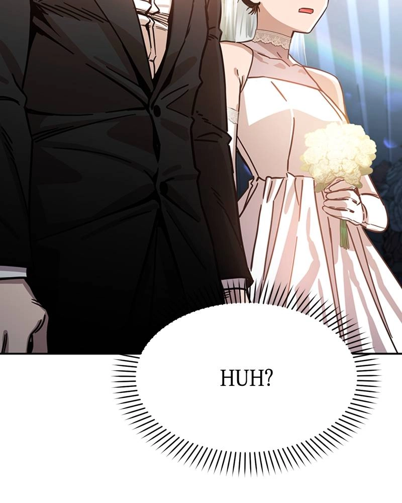 Maybe Meant to Be Chapter 1 - Who Are You? Page 183