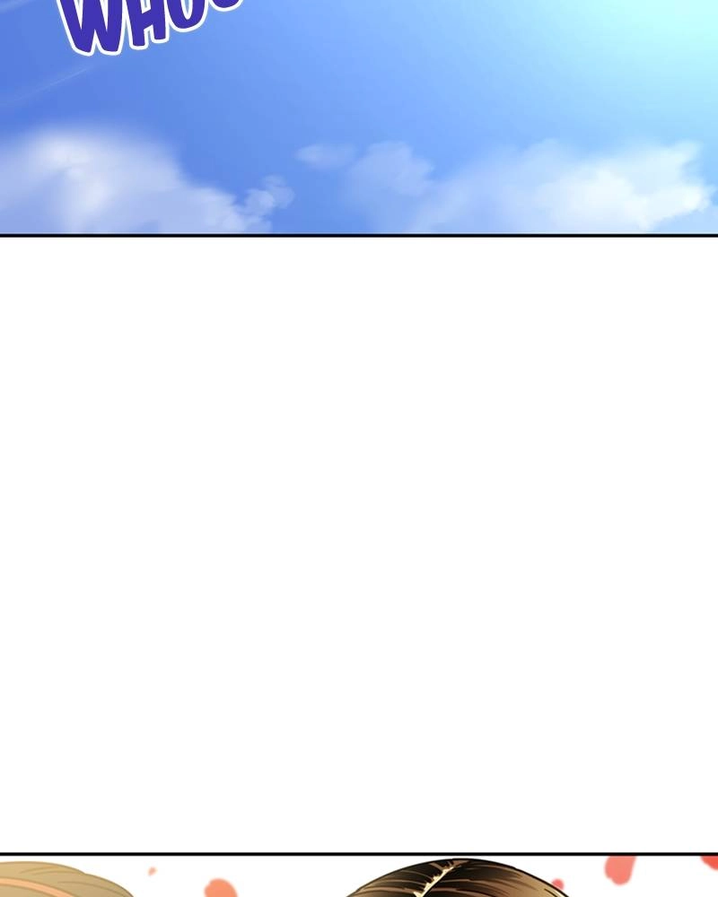 Maybe Meant to Be Chapter 1 - Who Are You? Page 185