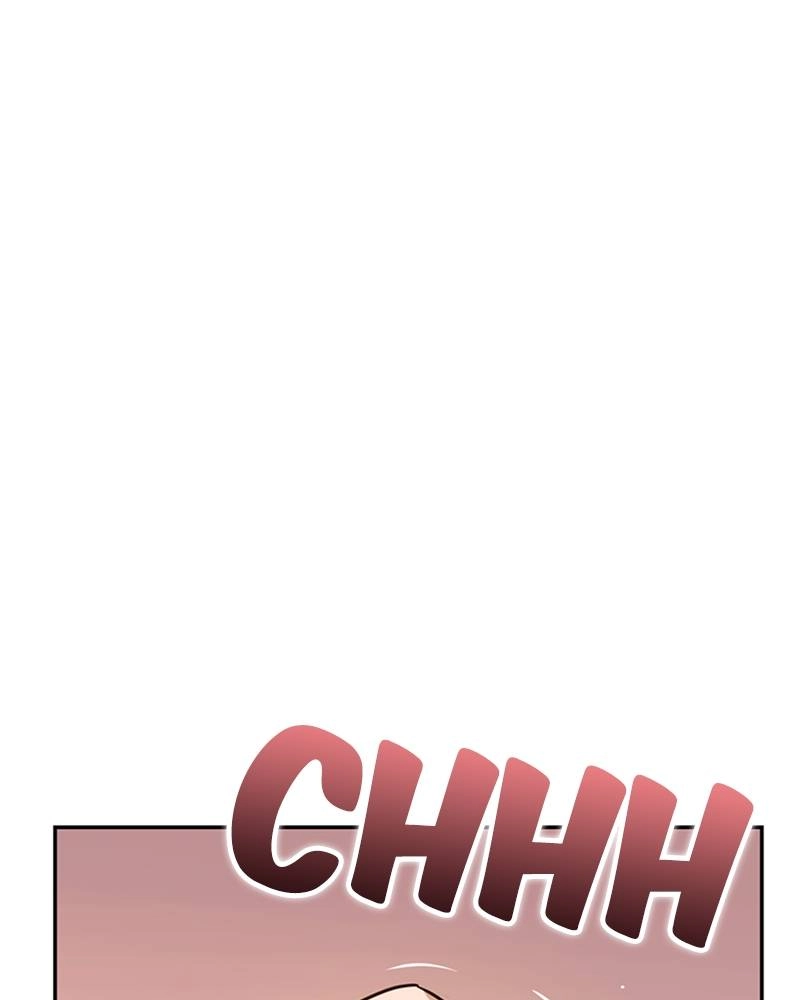 Maybe Meant to Be Chapter 1 - Who Are You? Page 190