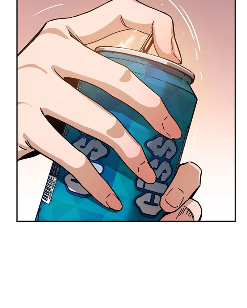 Maybe Meant to Be Chapter 1 - Who Are You? Page 191