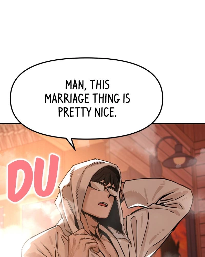 Maybe Meant to Be Chapter 1 - Who Are You? Page 192