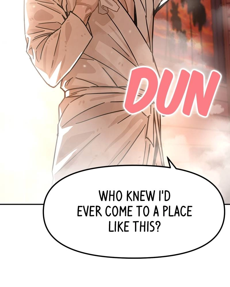 Maybe Meant to Be Chapter 1 - Who Are You? Page 193