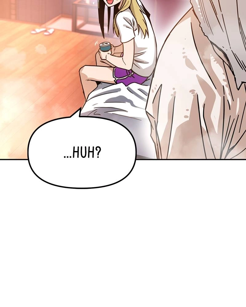 Maybe Meant to Be Chapter 1 - Who Are You? Page 195