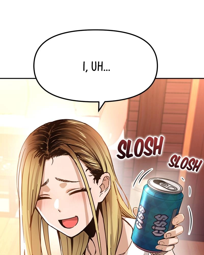 Maybe Meant to Be Chapter 1 - Who Are You? Page 196