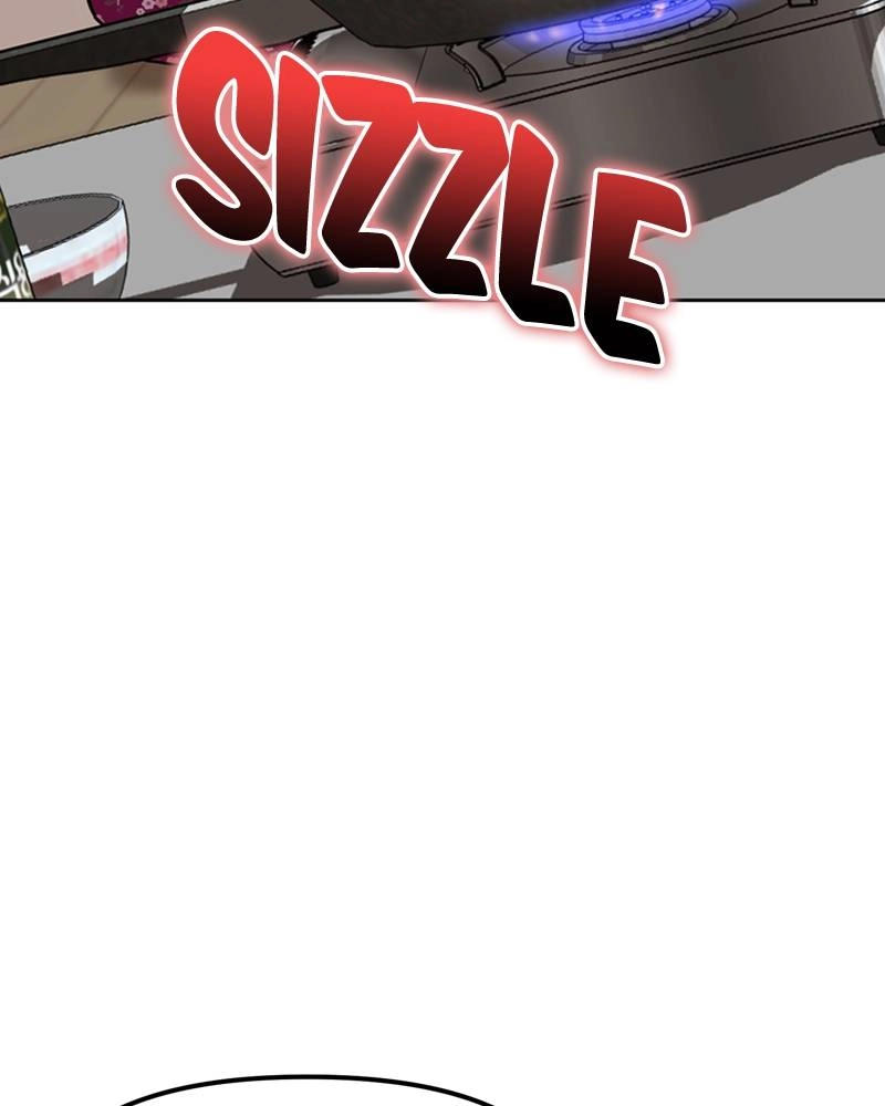 Maybe Meant to Be Chapter 1 - Who Are You? Page 19