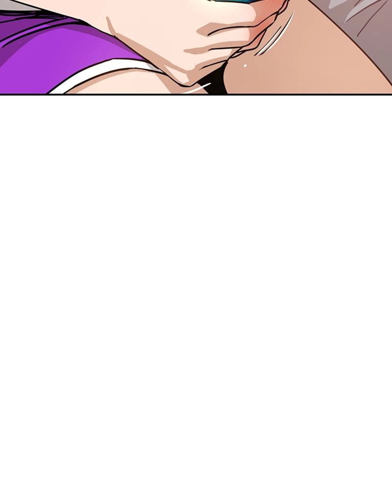 Maybe Meant to Be Chapter 1 - Who Are You? Page 200