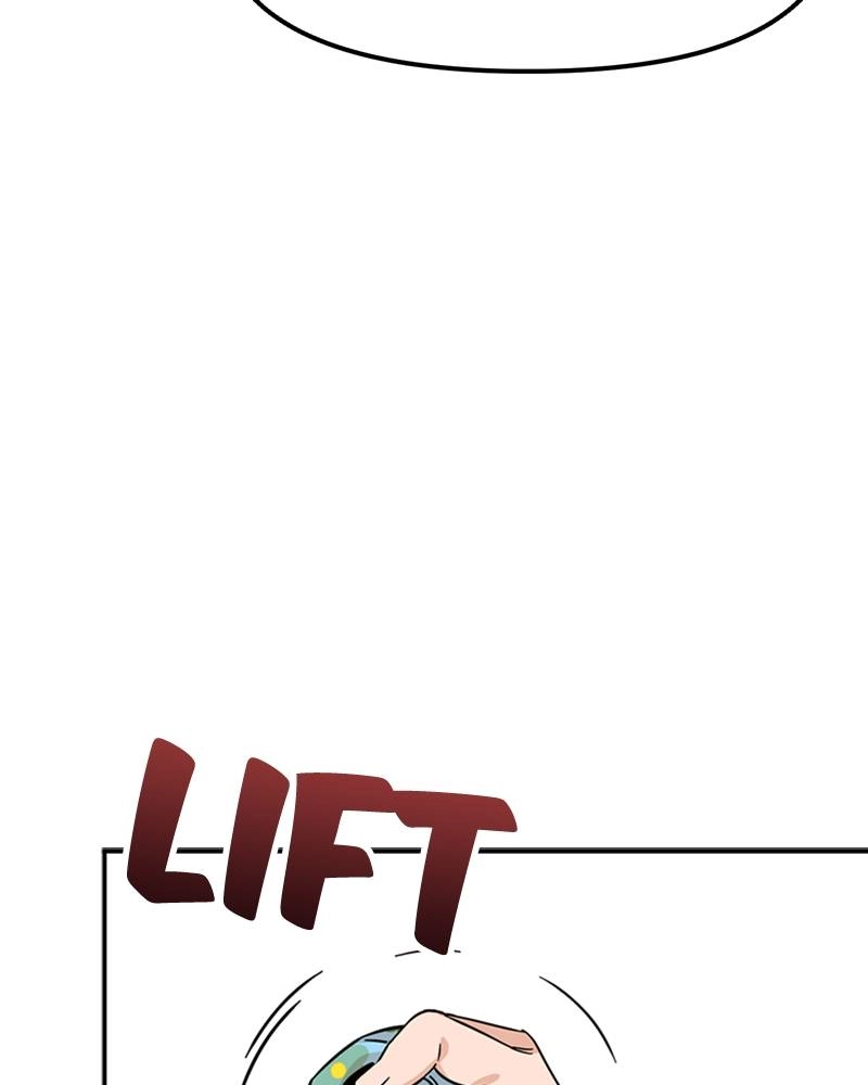 Maybe Meant to Be Chapter 1 - Who Are You? Page 38