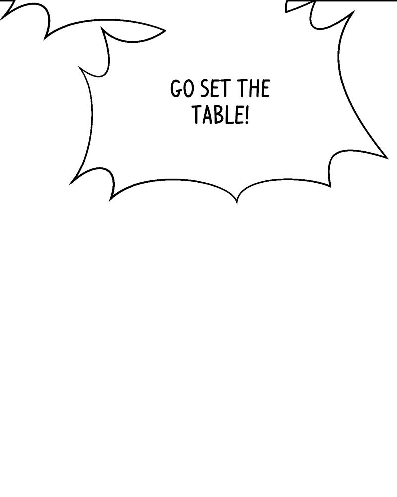 Maybe Meant to Be Chapter 1 - Who Are You? Page 60