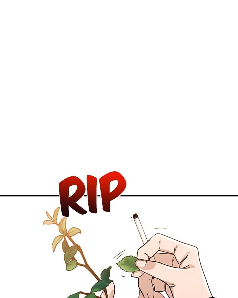 Maybe Meant to Be Chapter 1 - Who Are You? Page 61