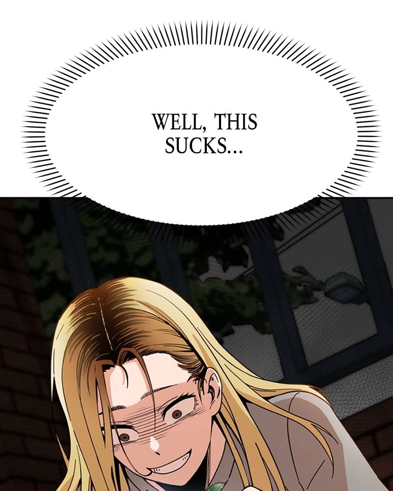 Maybe Meant to Be Chapter 1 - Who Are You? Page 63