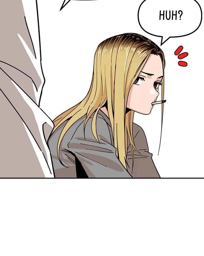 Maybe Meant to Be Chapter 1 - Who Are You? Page 70