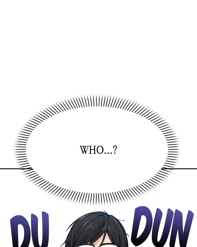 Maybe Meant to Be Chapter 1 - Who Are You? Page 71