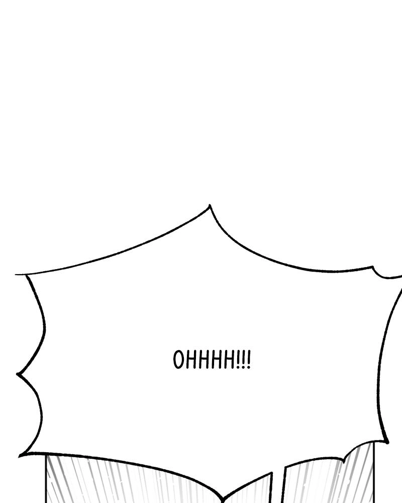 Maybe Meant to Be Chapter 1 - Who Are You? Page 86