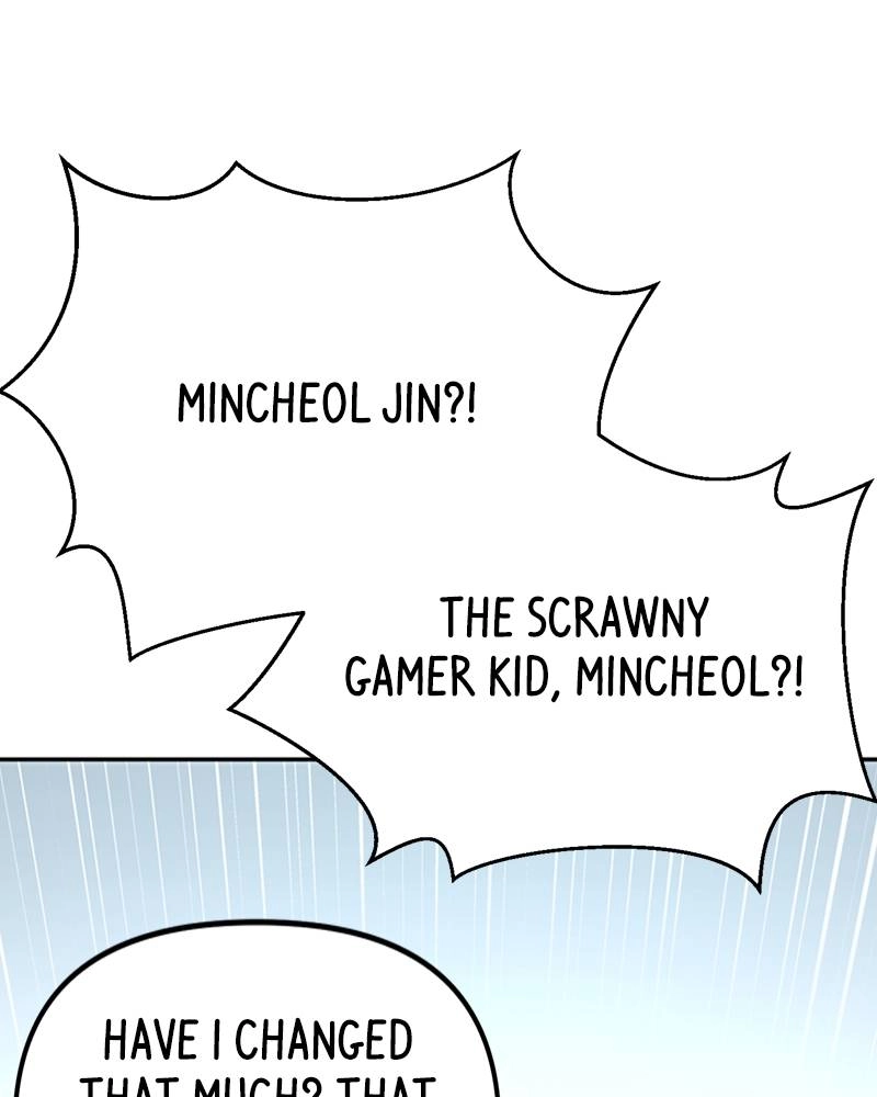 Maybe Meant to Be Chapter 1 - Who Are You? Page 89