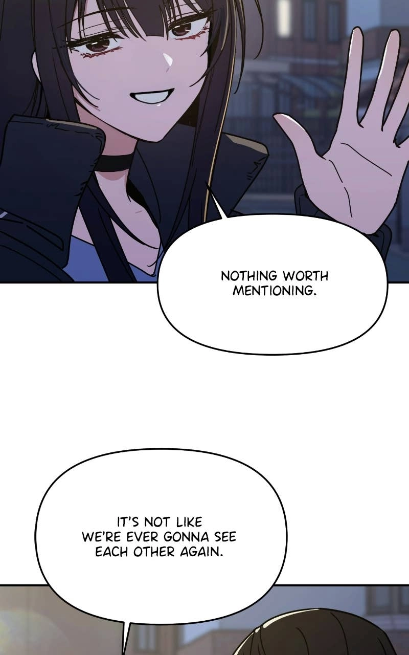 Mia is Back Chapter 1 - Mia Is Back Page 100