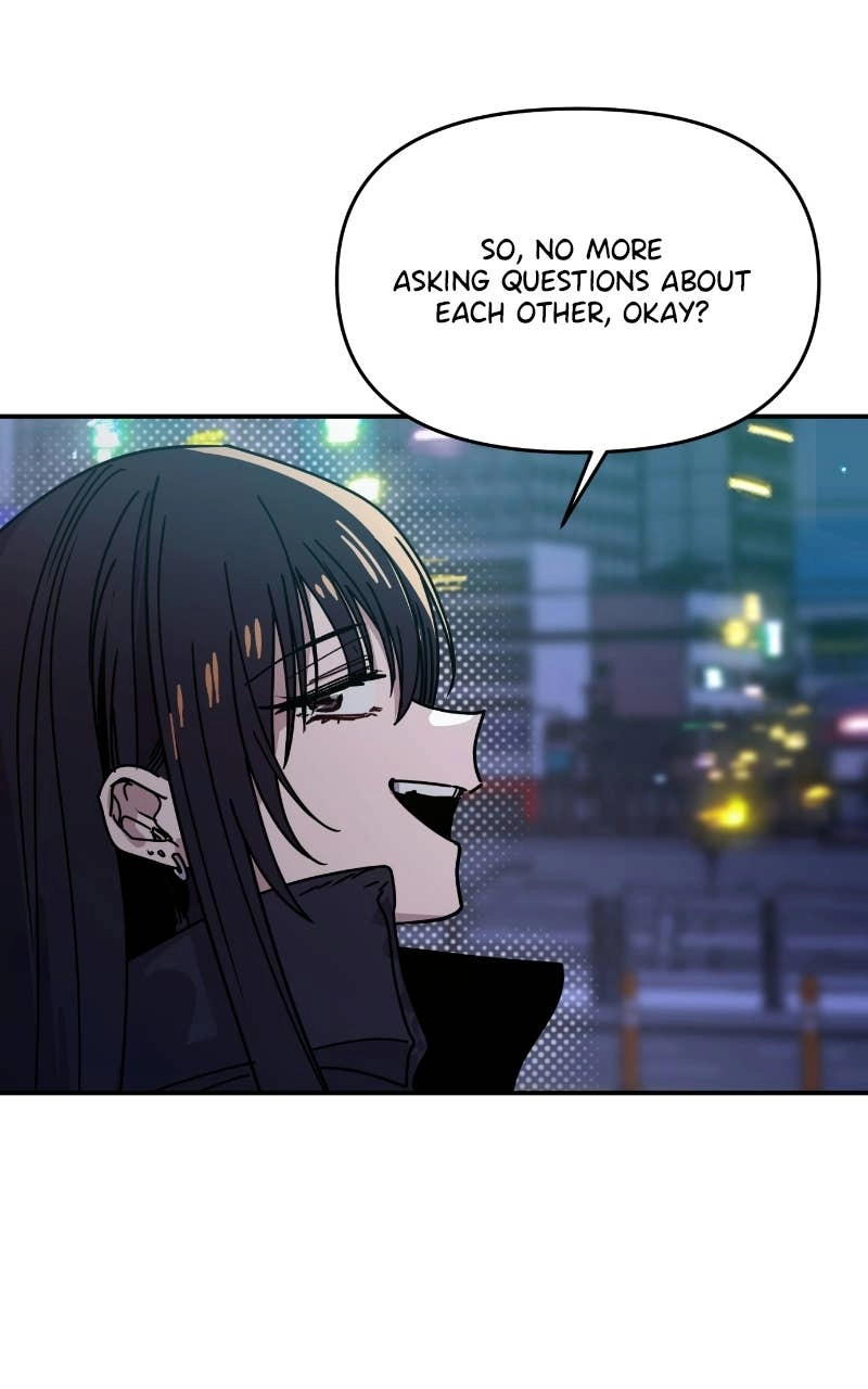 Mia is Back Chapter 1 - Mia Is Back Page 102