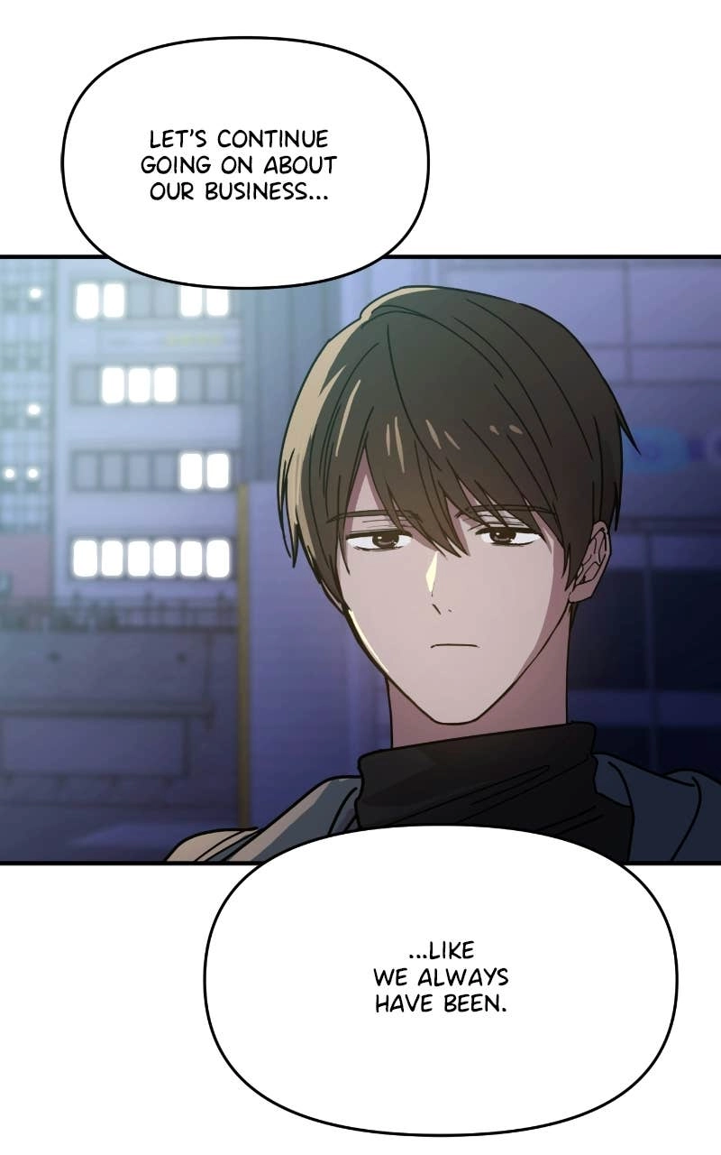 Mia is Back Chapter 1 - Mia Is Back Page 103