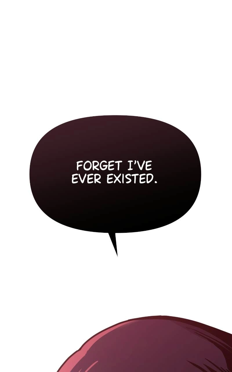 Mia is Back Chapter 1 - Mia Is Back Page 104