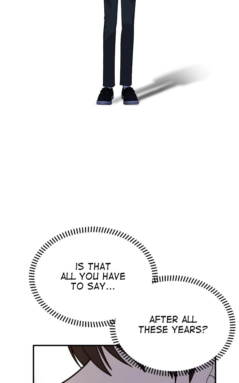 Mia is Back Chapter 1 - Mia Is Back Page 109