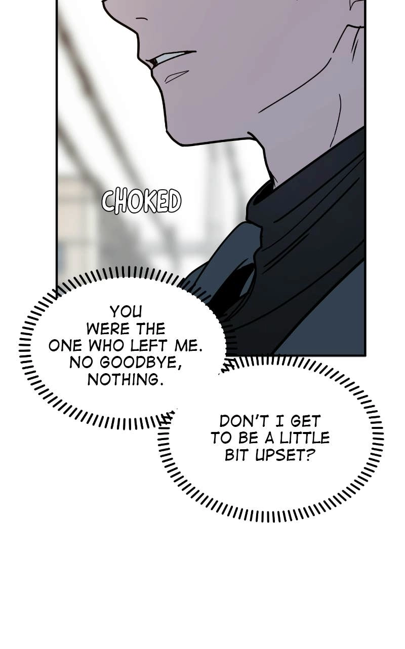 Mia is Back Chapter 1 - Mia Is Back Page 110