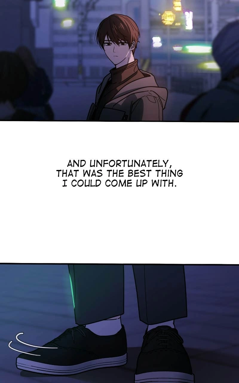 Mia is Back Chapter 1 - Mia Is Back Page 112