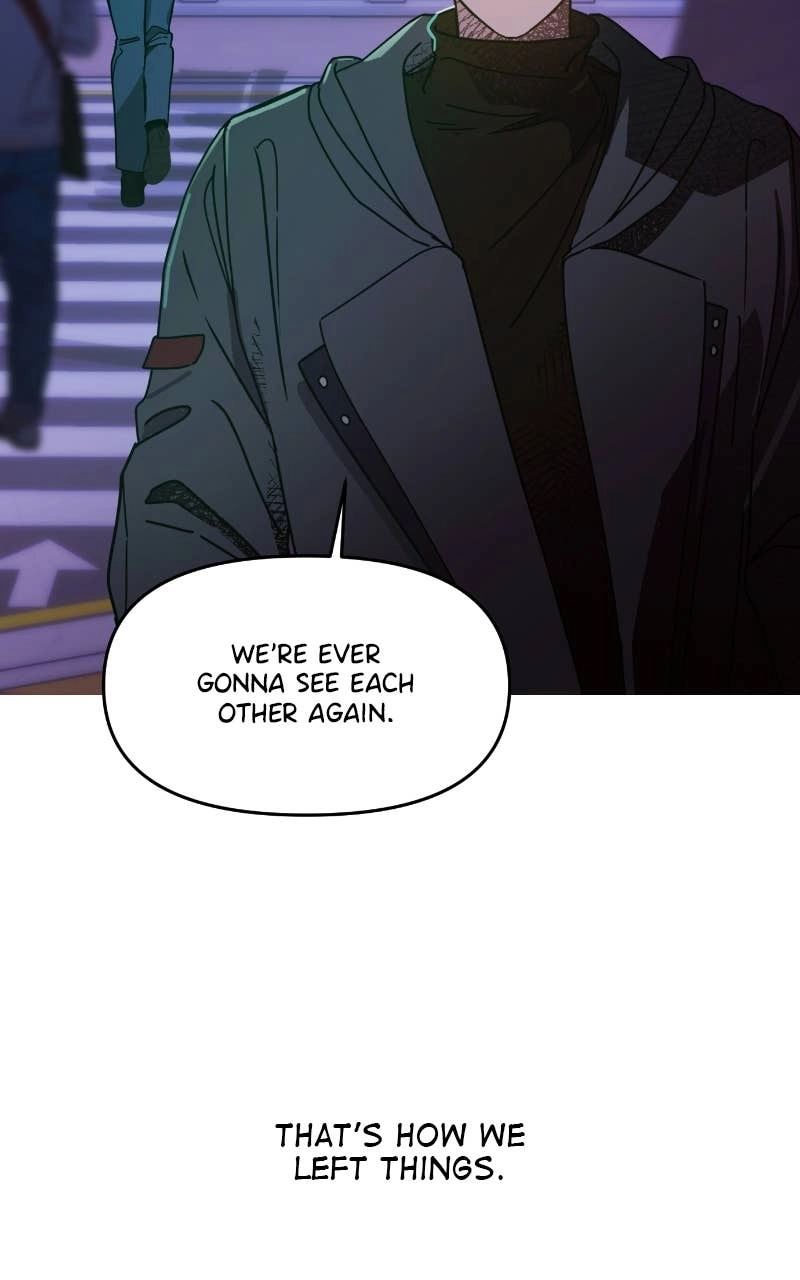 Mia is Back Chapter 1 - Mia Is Back Page 114