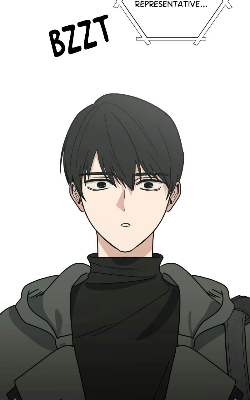 Mia is Back Chapter 1 - Mia Is Back Page 118