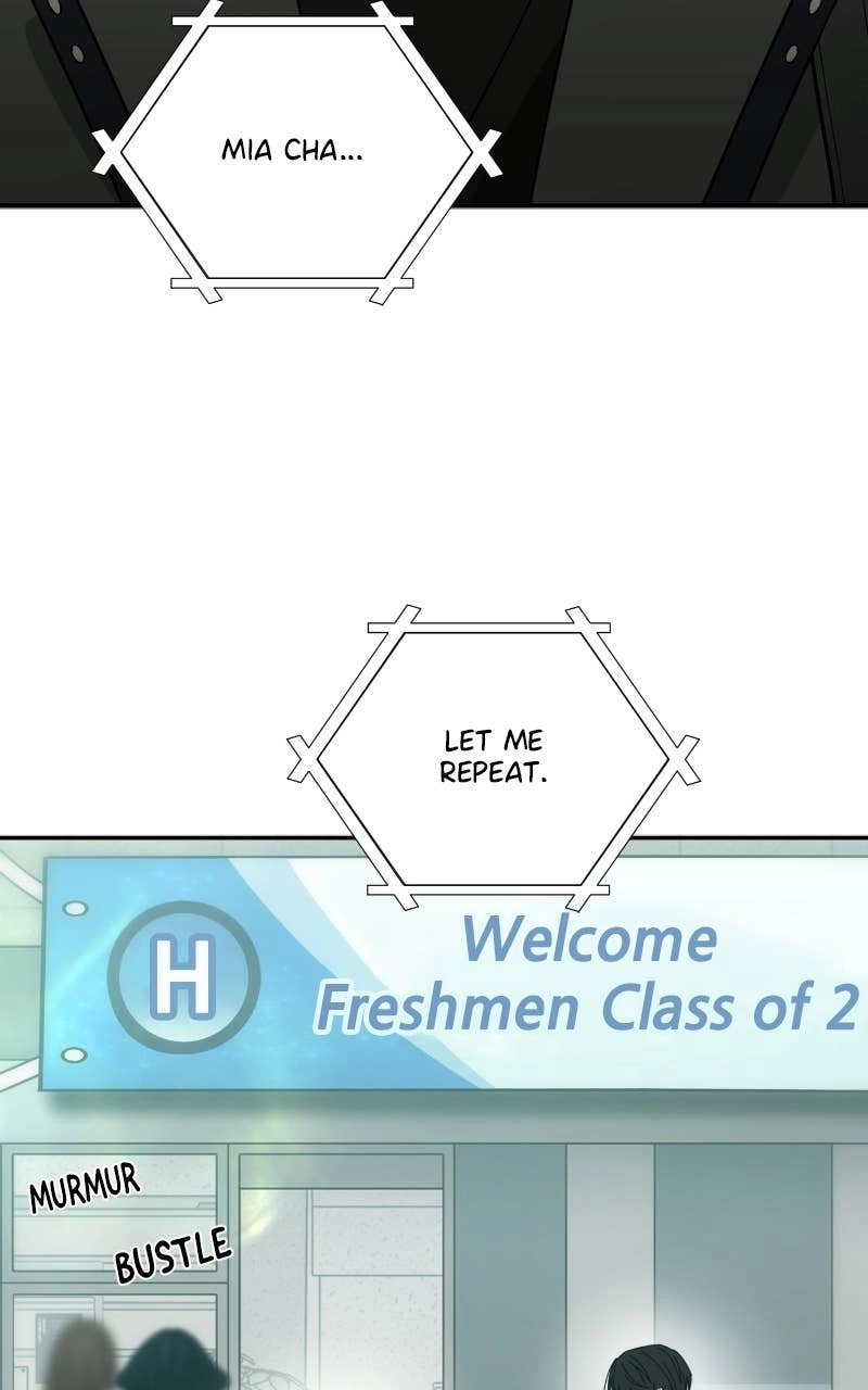 Mia is Back Chapter 1 - Mia Is Back Page 119