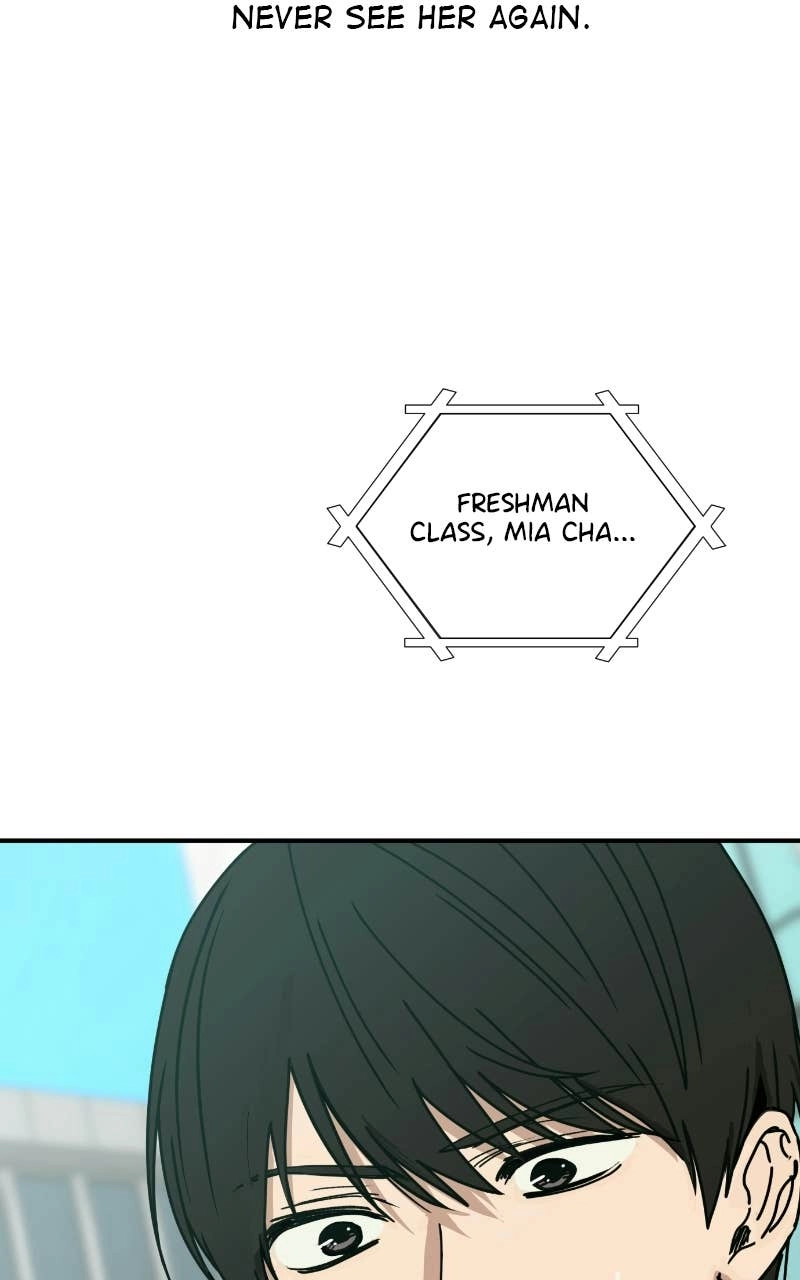 Mia is Back Chapter 1 - Mia Is Back Page 121