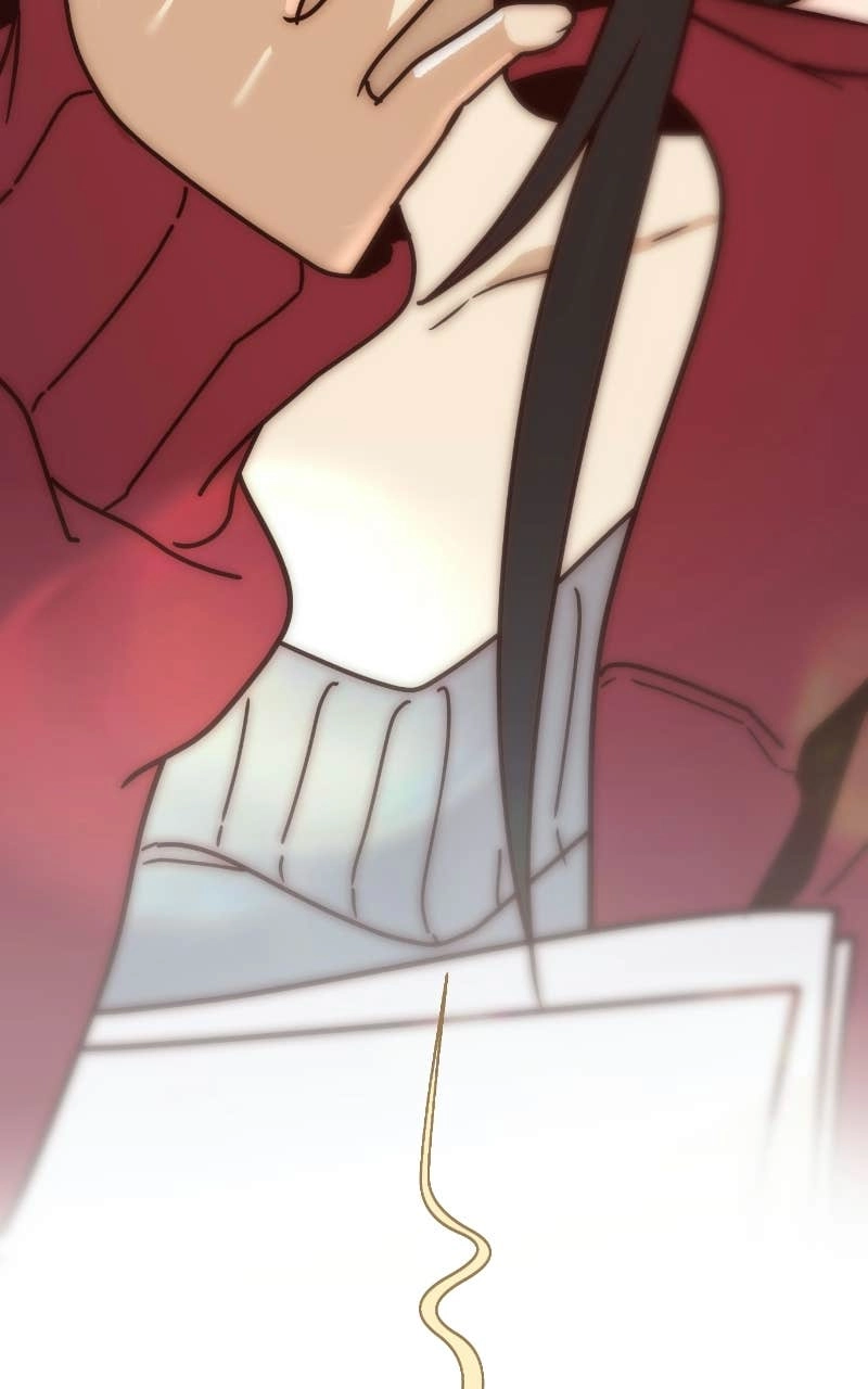 Mia is Back Chapter 1 - Mia Is Back Page 124