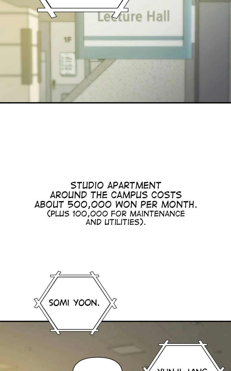 Mia is Back Chapter 1 - Mia Is Back Page 14