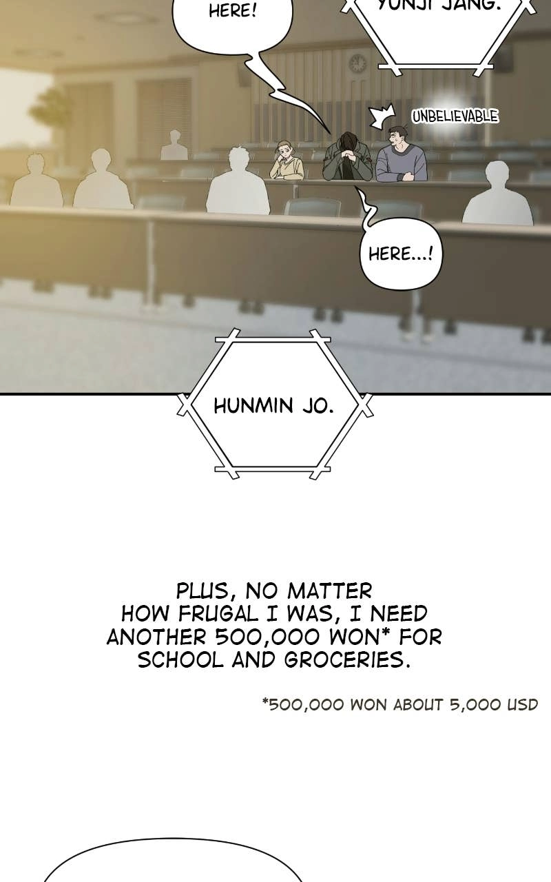 Mia is Back Chapter 1 - Mia Is Back Page 15