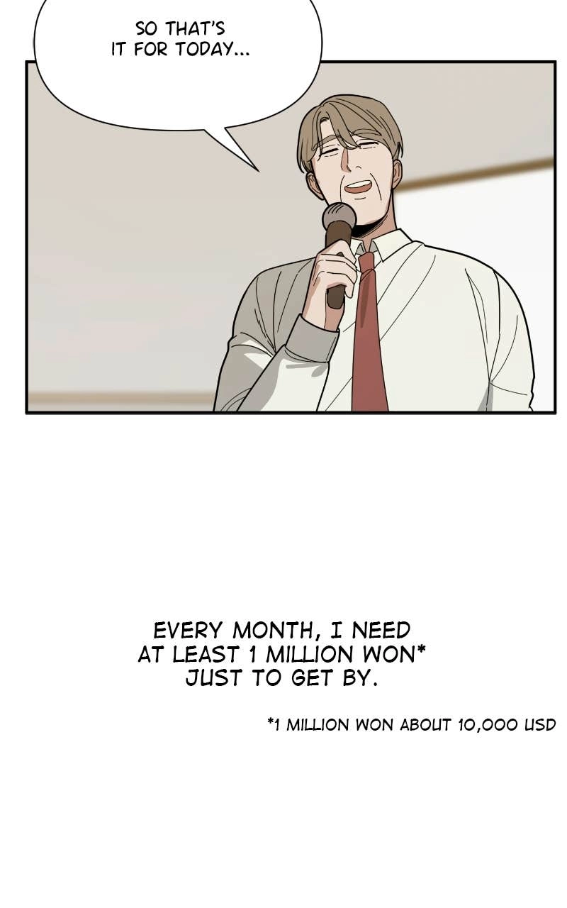 Mia is Back Chapter 1 - Mia Is Back Page 16