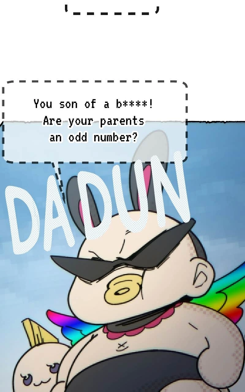 Mia is Back Chapter 1 - Mia Is Back Page 29