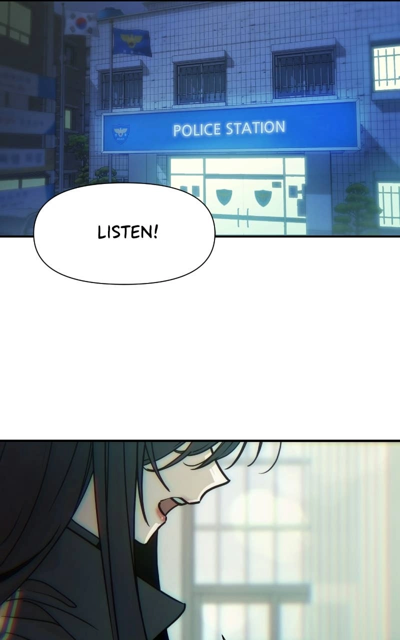 Mia is Back Chapter 1 - Mia Is Back Page 34