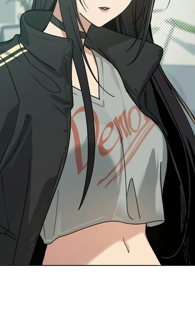 Mia is Back Chapter 1 - Mia Is Back Page 39