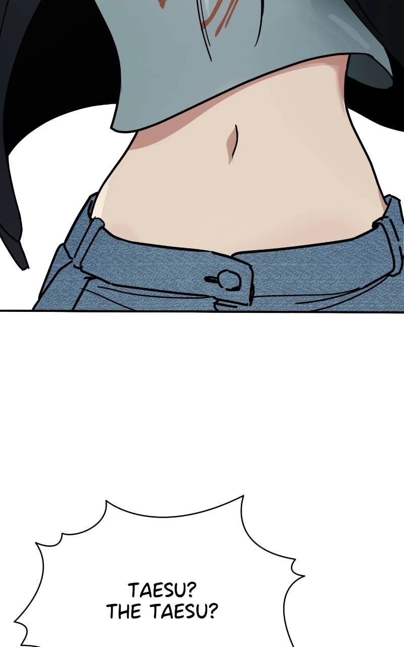 Mia is Back Chapter 1 - Mia Is Back Page 43