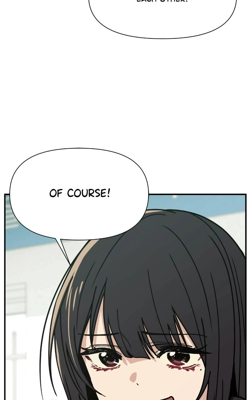 Mia is Back Chapter 1 - Mia Is Back Page 45