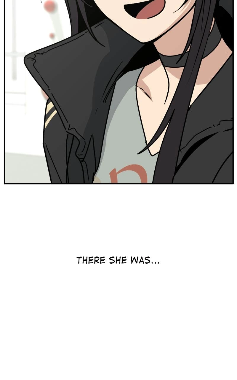 Mia is Back Chapter 1 - Mia Is Back Page 46